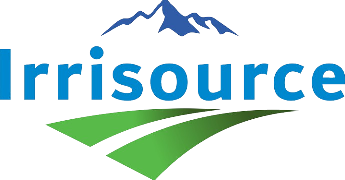 Irrisource Logo