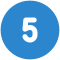 Number-Five-Circle--Streamline-Ultimate (1)