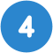 Number-Four-Circle--Streamline-Ultimate (1)