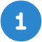 Number-One-Circle--Streamline-Ultimate (1)