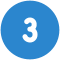 Number-Three-Circle--Streamline-Ultimate (1)