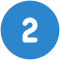 Number-Two-Circle--Streamline-Ultimate (1)