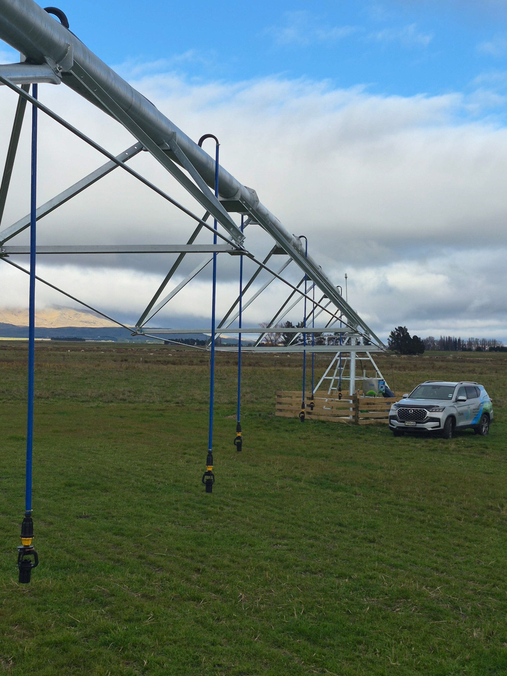 Ranfurly-NZ2.