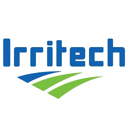 Irritech