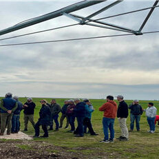 IrriSource In the field 5