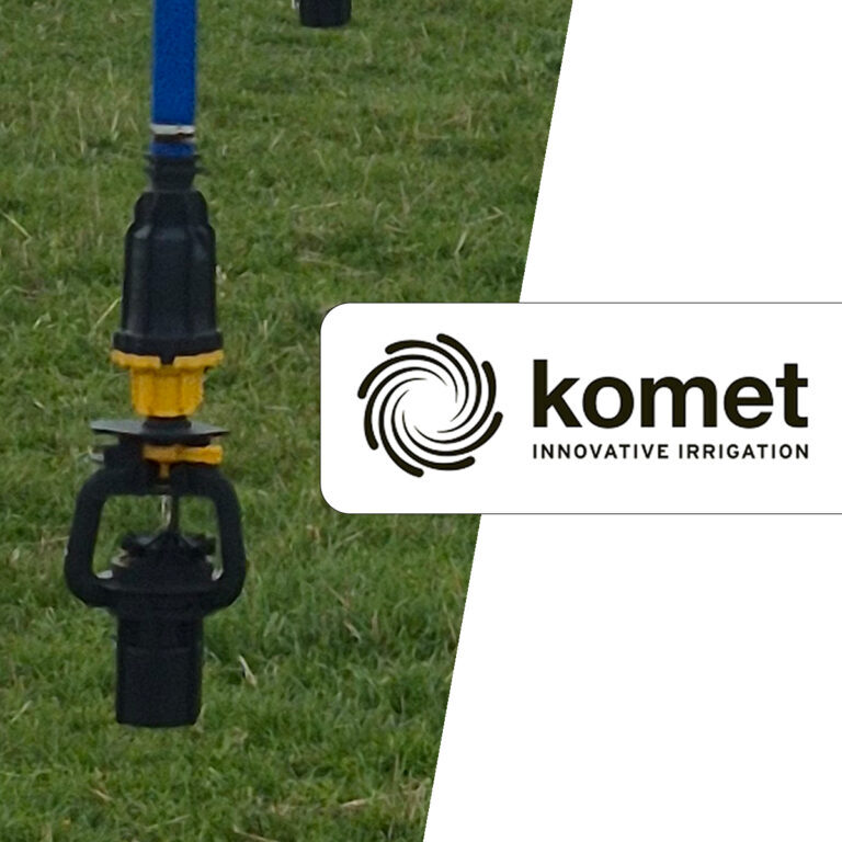 Komet