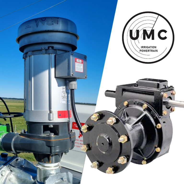UMC